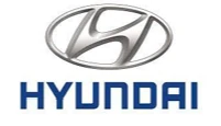 Client logo 1